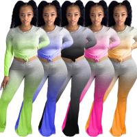 cms/erpbt/backend/web/uploads/erp/collection/images/Women clothes/WENNISHA/EN716462/img_b/EN716462_img_b_1